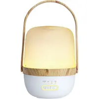 Farfalla Aroma Vernebler Nordic