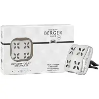 Maison Berger Auto Parfüm Cosy Musc Cocoon