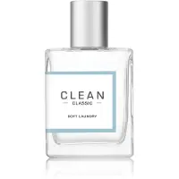 Clean Soft Laundry EDP 30 ml