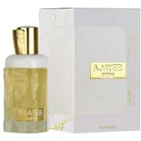 Lattafa Ajayeb Dubai Portrait Eau De Parfum 100 ml (unisex)