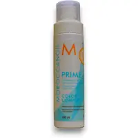 Moroccanoil Color Complete Prime ChromaTech Service 160 ml