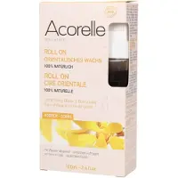 ACORELLE Orientaalse Roll-On Hars 100 ml Wachs