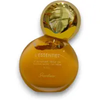 Guerlain L'Essentiel, #12905 Aqua (Water), C9-12 Alkane, Glycerin, Propanediol, Polyglyceryl-6 Polyricinoleate, Silica,...