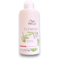 Control 2-in-1 *Exotic Escape* Intimacy & Moisturizing Massag Gel 0,2 l Gleitmittel