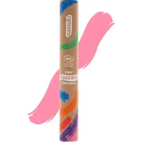 Namaki Haarmascara, Pink (9ml)