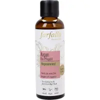 Farfalla Bio-Pflegeöl Argan 75 ml Hautöl