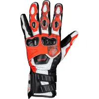IXS RS-200 3.0 Sport Handschuh rot XXL HerrenrotXXL - Motorradbekleidung - Motorradhandschuhe