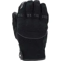 Richa Scope Motorradhandschuh
