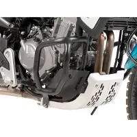 Hepco & becker Motorschutzbügel CF Moto 450 MT 24- Schwarz