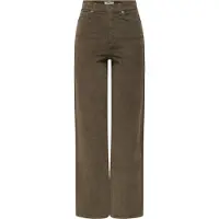 ONLY Damen Hose 15263179