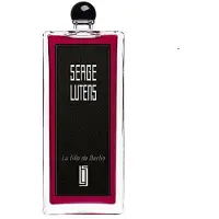 Serge Lutens La Fille de Berlin Eau de Parfum 100 ml
