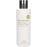 Classic Ayurveda - Shampoo 200 ml