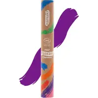 Namaki Haarmascara, Lila (9 ml)