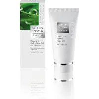 Artdeco Skin Yoga Hyaluronic Hydra Face Gel 50 ml