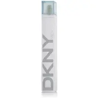 DKNY Men Energizing Edt Spray 100 ml