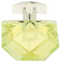 Britney Spears Believe EDP W 100ml