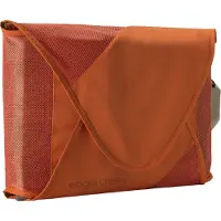 Eagle creek Pack-It Reveal Garment Folder L mandarin