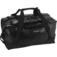 Eagle creek Reisetasche Migrate Duffel 40L Midnight Black