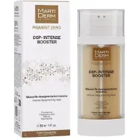 Martiderm Pigment Zero Intense Booster 30ml Serum