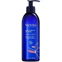 Melvita EAU Florale Rose 400Ml 400 ml Lösung