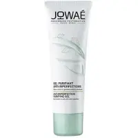 JOWAE Gel Korrigieren Anti-Imperfection Purifying Gel