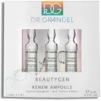 Dr. Grandel Grandel PCO Collagen-Boost Ampullen 3x3 ml