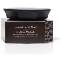Saphira Divine Treatment Cream Haarschlamm Mineralien zur Reparatur 250 ml