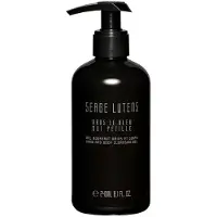 Serge Lutens Dans Le Bleu Qui Pétille Showergel 240 ml