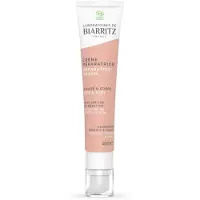 Laboratoires de Biarritz Crème Réparatrice - réparatrice. tube 40 ml Hautcreme