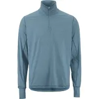 Craft Langarmtrikot Flow Hz