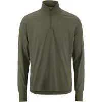 Craft Langarmtrikot Flow Hz