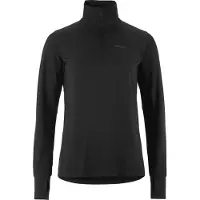 Craft Flow Langarm-baselayer