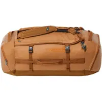 Eagle creek Cargo Hauler Duffel 60L iron orange