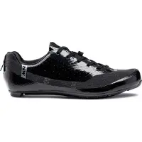 Northwave Mistral Rennradschuhe