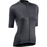 Northwave Kurzarmtrikot Damen fast | Größe L