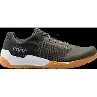 Northwave Multicross Mtb-schuhe