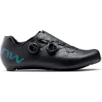 Northwave Schuhe Extreme GT 3