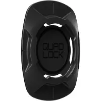 Quad Lock Universaladapter V3 ADAPTER V3