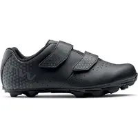Northwave Schuhe Spike 3