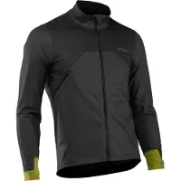 Northwave Regenjacke Extreme 2 | Größe M