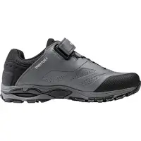 Northwave Schuhe Spider Plus 3