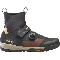 Northwave Kingrock Plus Gore-tex Mtb-schuhe