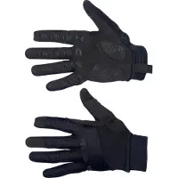 Northwave Spinnenhandschuhe | Größe S