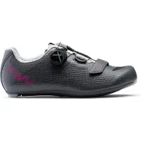 Northwave Damenschuhe Storm 2
