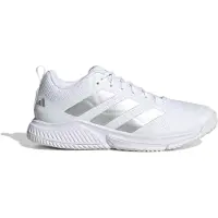 Adidas Damen Handballschuhe Court Team Bounce 2.0