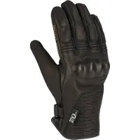 Segura Swan Handschuhe
