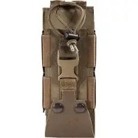 Tasmanian Tiger Funkgerätetasche Tac Pouch 2 Radio MKII
