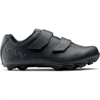 Northwave Spike 3 black (10) 40