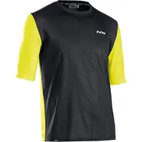 Northwave Xtrail Kurzarm-t-shirt