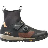 Northwave Fahrradschuhe Kingrock Plus GTX